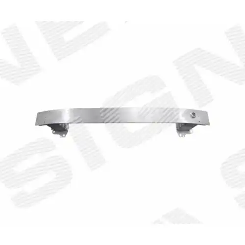 Усилитель бампера SIGNEDA PAD44051A