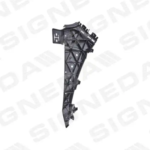 КРОНШТЕЙН ДЛЯ БАМПЕРА PAD99051AL SIGNEDA