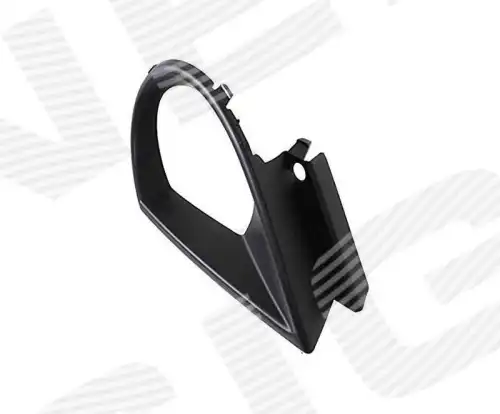 Рамка противотуманной фары PAD99057CAR SIGNEDA