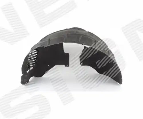 Подкрылок SIGNEDA PAD11080AL