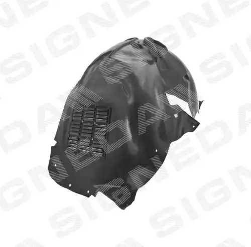 Подкрылок SIGNEDA PAD11022AR