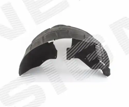 Подкрылок SIGNEDA PAD11080AR