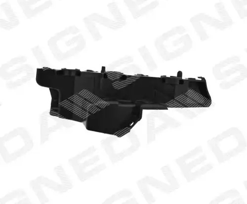 КРОНШТЕЙН ДЛЯ БАМПЕРА PAD44090AL SIGNEDA