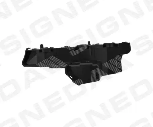 КРОНШТЕЙН ДЛЯ БАМПЕРА PAD44090AR SIGNEDA