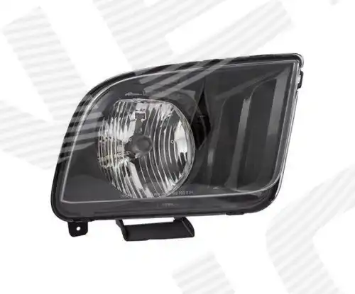Фара SIGNEDA ZFD111369R