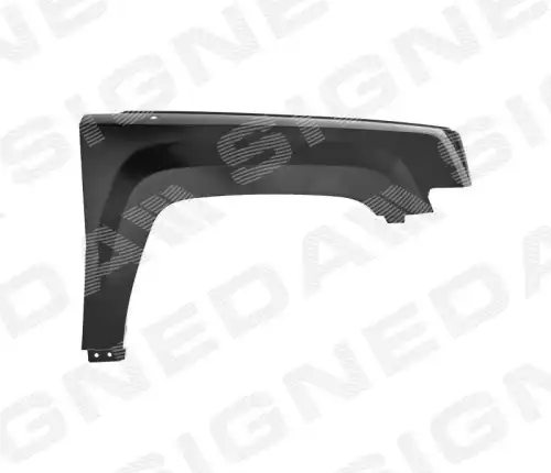 Крыло SIGNEDA PCR10023AR