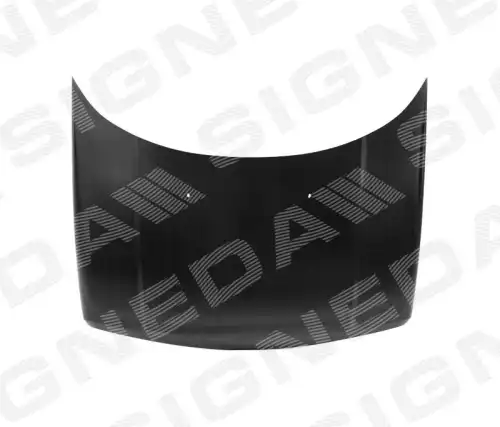 КАПОТ PCR20024A SIGNEDA