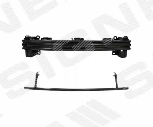 Усилитель бампера SIGNEDA PDG44099A