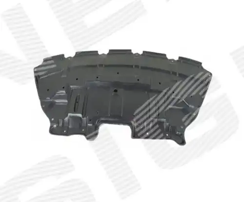 PTY33100A ЗАЩИТА ДВИГАТЕЛЯ SIGNEDA
