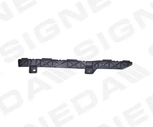 Кронштейн бампера задн.прав. PDG43129AR SIGNEDA