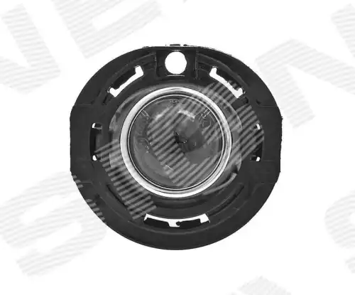 Фара противотуманная SIGNEDA ZCR2091L/R