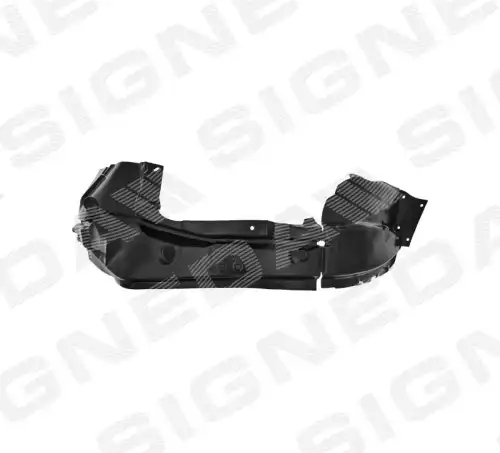 Подкрылок SIGNEDA PAM11022CR