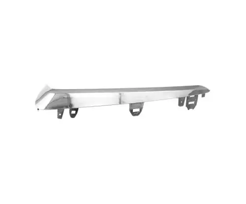 МОЛДИНГ НА РЕШЕТКУ В БАМПЕР GD8855PL GORDON