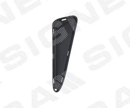Решетка бампера SIGNEDA PTY99338CAR