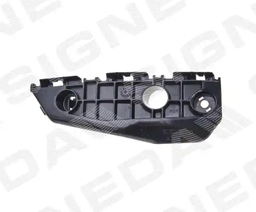 КРОНШТЕЙН ДЛЯ БАМПЕРА PTY46383AR(O) SIGNEDA