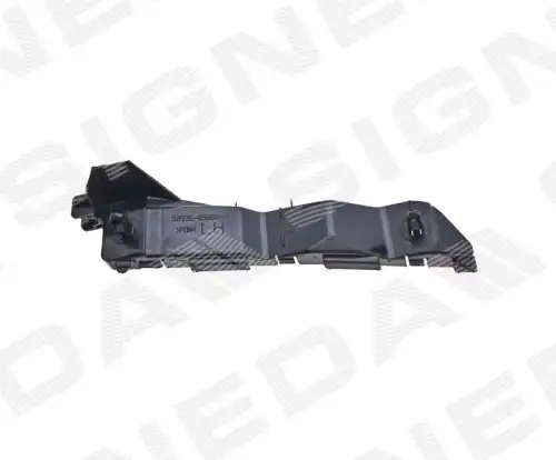 КРОНШТЕЙН ДЛЯ БАМПЕРА PTY43567AL(O) SIGNEDA