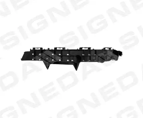 КРОНШТЕЙН ДЛЯ БАМПЕРА PTY43585BR SIGNEDA