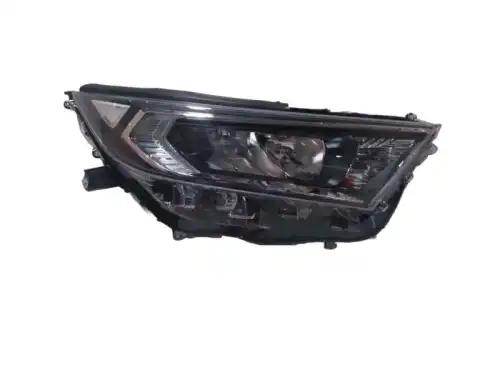 Фара SIGNEDA ZCR1187R