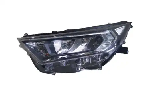 Фара SIGNEDA ZCR1187L