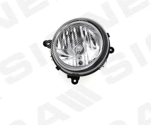 Фара SIGNEDA ZCR2027R