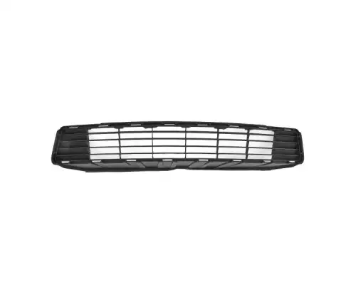Решетка бампера GORDON GD4358