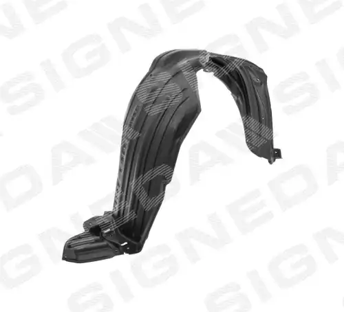 Подкрылок SIGNEDA PTY11217(PL)AR