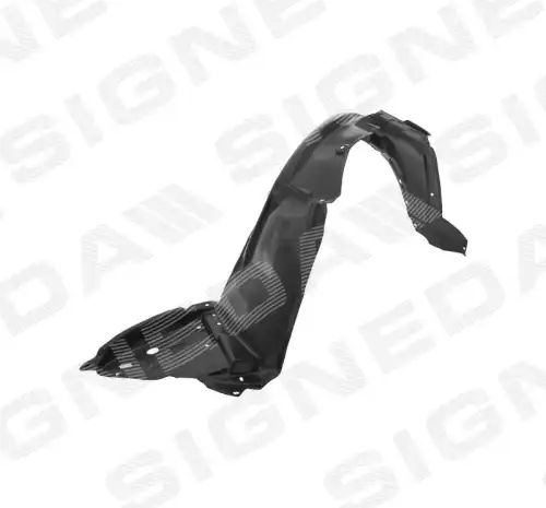 Подкрылок SIGNEDA PTY11342AR