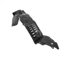 Подкрылок API TY470016L-AL00