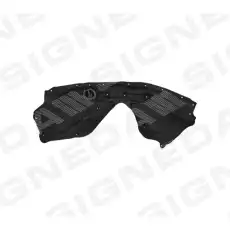 Подкрылок SIGNEDA PCR11021(Q)AL