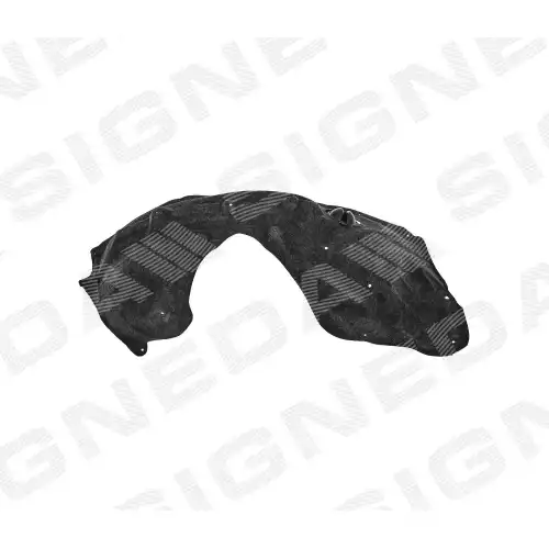 Подкрылок SIGNEDA PCR11021(Q)AL