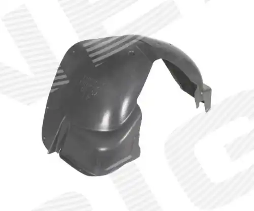 Подкрылок SIGNEDA PCR11063AL