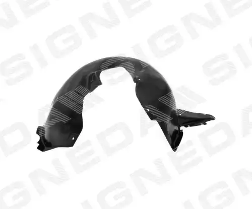 Подкрылок SIGNEDA PVW11088AL