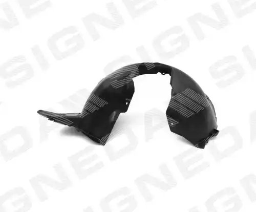 Подкрылок SIGNEDA PVW11054R