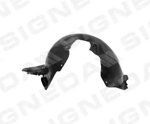 Подкрылок SIGNEDA PVW11088AR