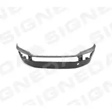 PVG04239BB(K) Бампер пер.грунт. USA type 2016> SIGNEDA