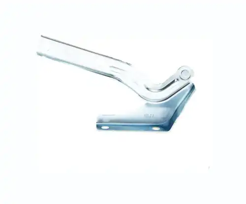 ПЕТЛЯ ДЛЯ КАПОТА VG21056AR TYG