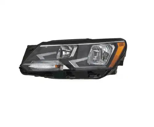 Фара TYC 20-G324-00-1N