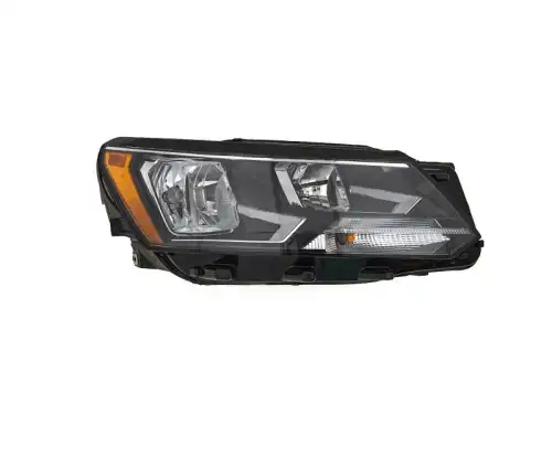 Фара TYC 20-G323-00-1N
