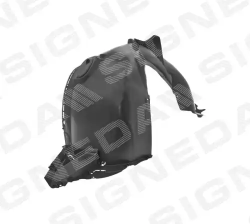 Подкрылок SIGNEDA PSD11022AR