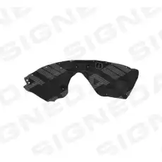 Подкрылок SIGNEDA PCR11057(Q)BR