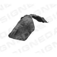 Подкрылок SIGNEDA PCR11057(Q)BR
