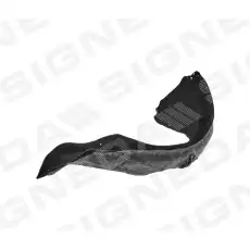 Подкрылок SIGNEDA PCR11057(Q)BR