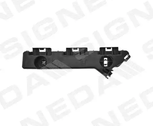 КРОНШТЕЙН ДЛЯ БАМПЕРА PCR43064AL SIGNEDA