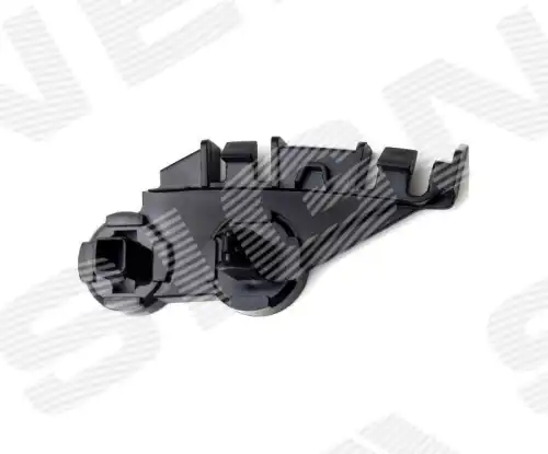 КРОНШТЕЙН ДЛЯ БАМПЕРА PCR43063AR SIGNEDA
