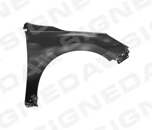 Крыло SIGNEDA PSB10035AR