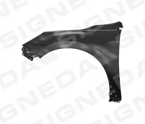 Крыло SIGNEDA PSB10035AL