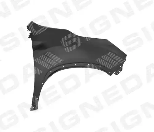 Крыло SIGNEDA PSB10038AR