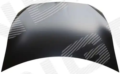 КАПОТ PSB20031B SIGNEDA