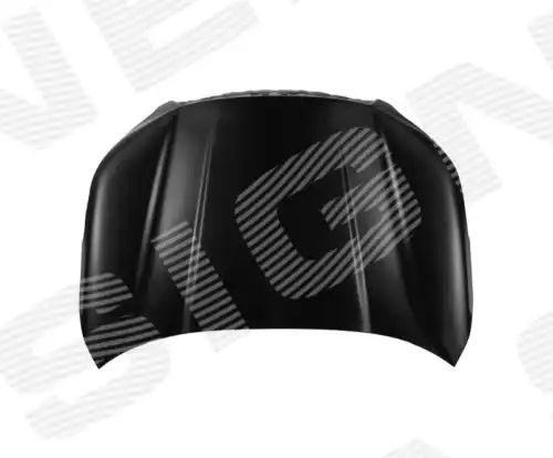 КАПОТ PSB20040A SIGNEDA