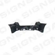 БАМПЕР ЗАДНИЙ PSB04096BA SIGNEDA